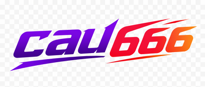 Cau 666 Logo